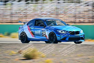 media/Oct-18-2025-Extreme Speed (Sat) [[d6d7e1fef1]]/Red-Green/